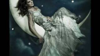 Sarah McLachlan  Forgiveness Studio Version with Lyrics [upl. by Dore]