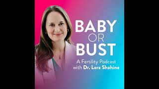 Episode 43 Preventing and Treating OHSS A Scary IVF Risk [upl. by Sigvard4]