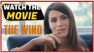 The Wind  Turkish Film English Subtitle [upl. by Buschi468]