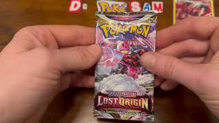 Ripping Pokemon Electrode V Box and Pokemon 151 Giveaway [upl. by Anaul]