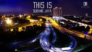 This is Subang Jaya  The most happening community in Malaysia [upl. by Atinhoj27]