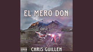 El Mero Don [upl. by Andee]