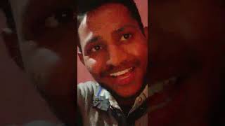 New MG 5 Wax  Hari Strat meerut wax hairstyle vlog viral shots share [upl. by Canter]