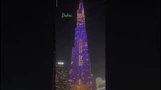 Diwali 🪔 around the world happydiwali usa dubai europe diwali celebrations [upl. by Karole]