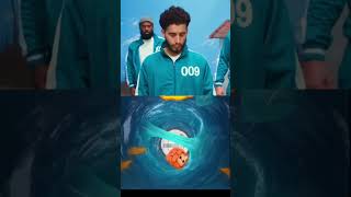 Anwar Jibawi fluffyfall shorts youtubeshorts anwarjibawi sandles disobeyedhismother [upl. by Pet]