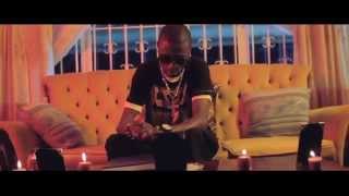 OCTOPIZZO  Mama ItsNambananeTV [upl. by Iain]