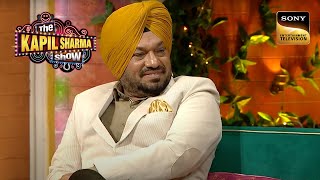 Kapil के Show में Comedians ने लगाया हँसी का तड़का  The Kapil Sharma Show 2  Full Episode [upl. by Walke]