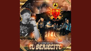 El Corrido Del Seriecito [upl. by Hayyim]