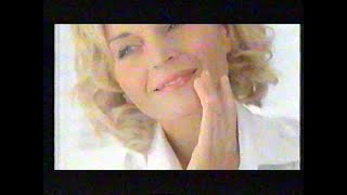 TV4  Reklamy zapowiedzi spot i identy 09102009 [upl. by Anastasio837]