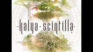 Kalya Scintilla  Listen To The Trees Full EP [upl. by Aidua]