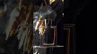 Arabic ParfumLuxury Parfume parfumeriedüfteaestheticparfumrecommendedparfumparfumeoriginal [upl. by Antonietta]