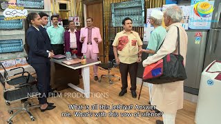 FULL EPISODE 3808  Taarak Mehta Ka Ooltah Chashmah  Full Episode  तारक मेहता का उल्टा चश्मा [upl. by Normak]