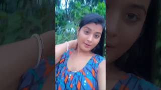 Akta anna duto biman ✈️✈️ । Khoka 420 । Bangali song । shorts dance tranding reels outdoors [upl. by Dalohcin]