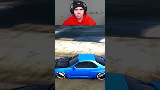 FUI TROLADO PELO POLICIAL KK cidadealta gtav fivemrp gta5 [upl. by Jay]