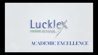 Academic Excellence [upl. by Itsirk]