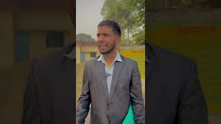 RTO से पंगा 😂😂 newcomedyvideo comedy funny akash4by4 newcomedyvideo newcomedy trending [upl. by Erual]