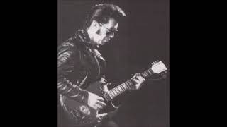 Link Wray  Rumble 68 RARE [upl. by Flita327]