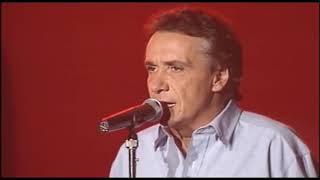 Michel Sardou  Jaccuse Bercy 91 [upl. by Brynn]