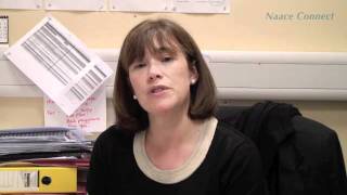 Barnsley Academy VLE in Maths [upl. by Hsoj]