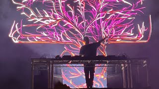 Martin Garrix Lollapalooza Berlin 2024  INTRO [upl. by Tabbie954]