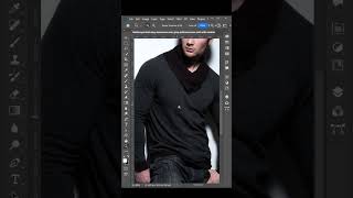 Master the Art of Dust Removal in Photoshop photoediting photoshop shorts [upl. by Anirac436]