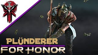 For Honor  Stoßtruppen unter sich  Gameplay Lets Play Deutsch [upl. by Oalsecnew954]