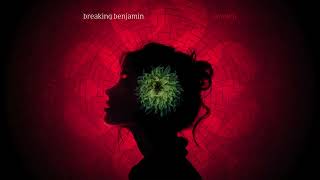 Breaking Benjamin  Breaking the Silence Audio Only [upl. by Hyams]