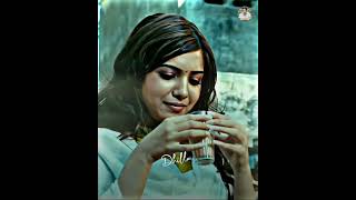 🌈🦋 En nenjil oru poo poothadhaen song efx whatsapp status tamil girls feeling lovefailure2k 2k [upl. by Larimor]