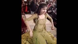 quamat quamat song per kiya gajab dance [upl. by Naujik]