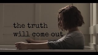 13 reasons why  the truth will come out [upl. by Zales]