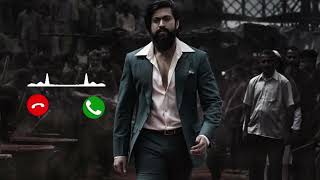 Dheera Dheera Song  Slow Version   Kgf Chapter 2  Yash  Prashanth Neel  Ravi Basrur [upl. by Anaili]