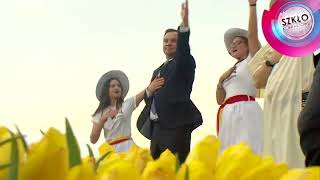 Andrzej Duda ft Ferdek Kiepski [upl. by Giliana732]