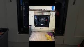 Oven Cleaning Services 👌 httpsvictoriacarpetcleaningcoukbooking [upl. by Close]