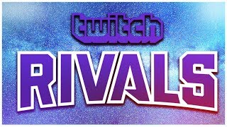 Twitch Rivals 75000 Prize Pool Best Of Noway4u Twitch Highlights LoL [upl. by Barry254]