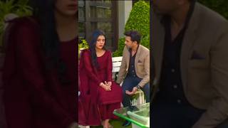 Ye kahaan aa gaye hum  kaffara today Episode  Pakistani Drama  YouTube Shorts video [upl. by Naillij]