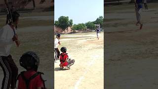 Softballpitchingdrill softballhitting youtubeshorts [upl. by Akihsal]