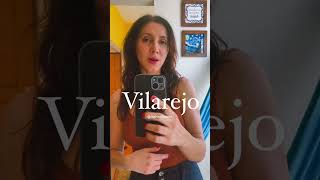 Há um vilarejo ali onde areja um vento bom Vilarejo marisamonte shorts musicapopularbrasileira [upl. by Nerag707]