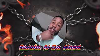 FREE Yo Gotti Type Beat quotBricks N Da Hoodquot [upl. by Crysta772]