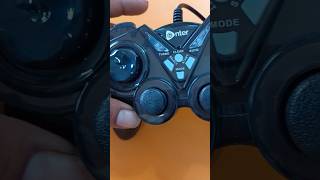 Game Better for Less  Cosmic Byte Blitz Wireless GamepadController [upl. by Saudra]