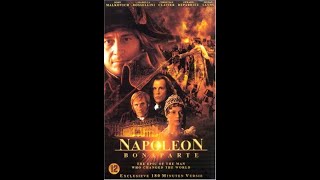 Napoleon 2002 Episode 02 [upl. by Aicela172]