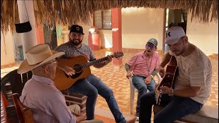 “Ezequiel Rodriguez” recordando este corrido con mi AbueloEl Medano y Mi compadre Mishas🍺🍀🎥🤠🎸 [upl. by Reniar]