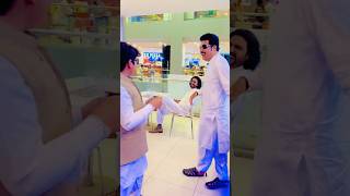 Singer Wajid Ali Baghdadi New Short Video Viral Short New Song 2023 [upl. by Ree]