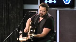 Randy Houser  Whistlin Dixie [upl. by Essinger]