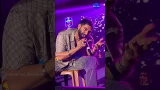 ❤️❤️PARMISH VERMA 💎 Aam jehe munde ❤️parmishverma aamjehemunde ytshorts viral trending live [upl. by Gypsie583]