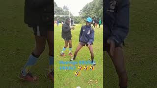 maxkim254k mastingo DEADLY DEADLY 🤣🤣🤣🤣 duet [upl. by Redan]