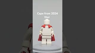 How to make Comic book thor marvellegothormarvelcomicsshorts [upl. by Notxed680]