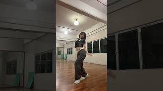 Rumor is legend rumor produce48 izone leechaeyeon kpop dance dancecover [upl. by Auoz381]