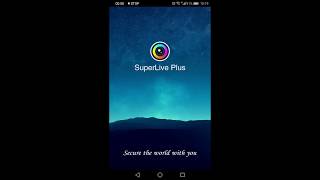 SUPER LIVE PLUS SETUP [upl. by Pfister]