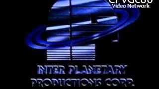 Interplanetary Productions Corporation 1986 [upl. by Pegeen]