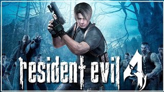 RESIDENT EVIL 4 10 As Armaduras Vivas Mobile gameplay [upl. by Laurie251]